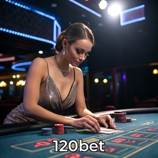 120bet