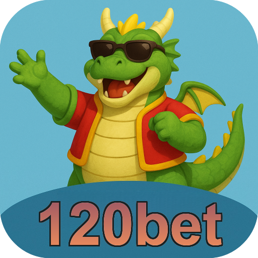 120bet