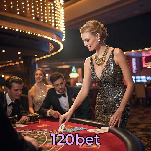 120bet
